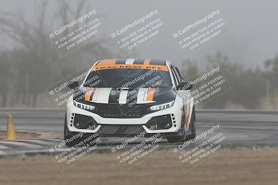 media/Jan-04-2026-SCCA SD (Sun) [[defc442887]]/1-Advanced Group/Session 1 (Turn 3)/